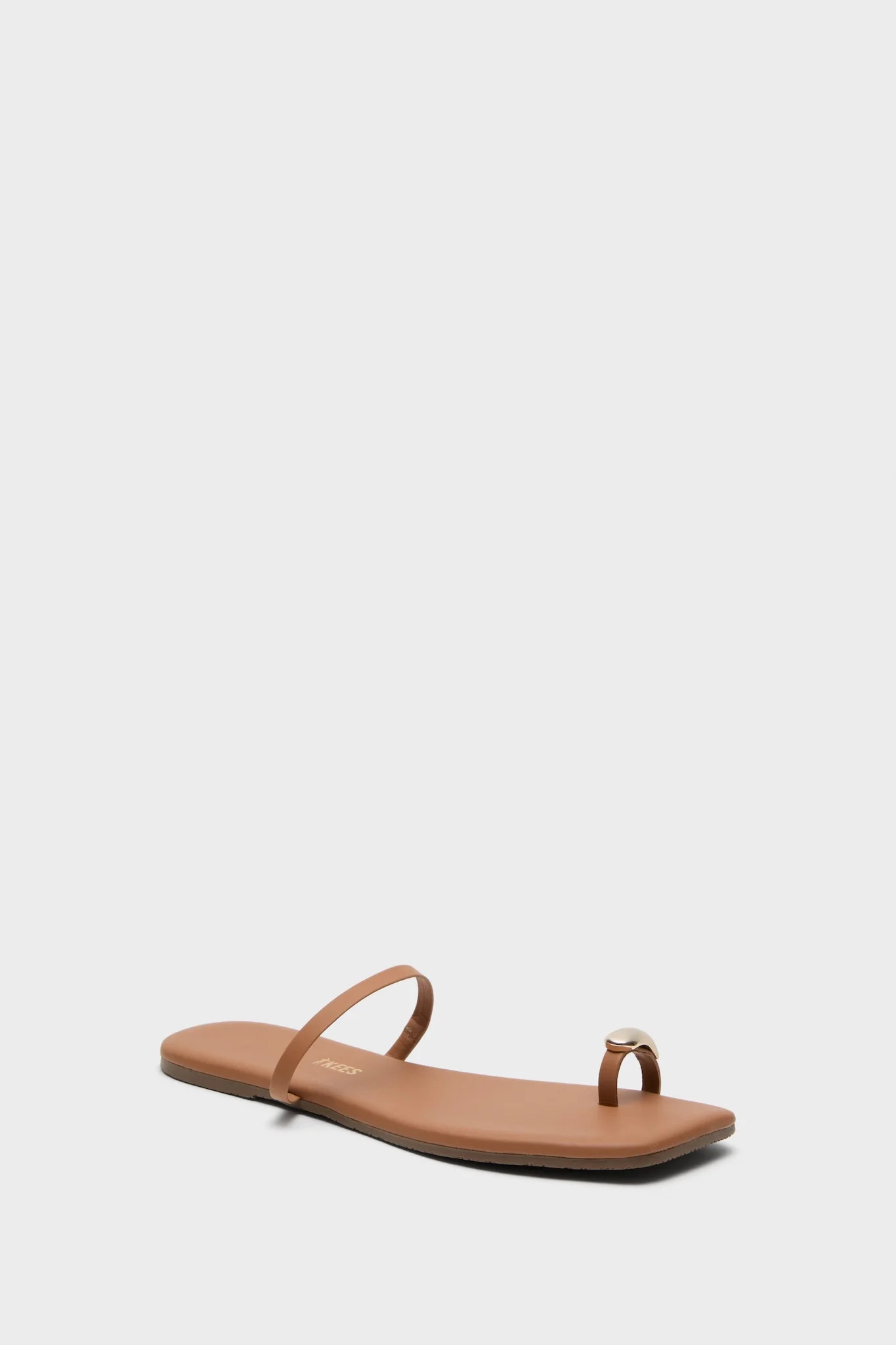Au Naturale Colette Sandals | Tuckernuck (US)