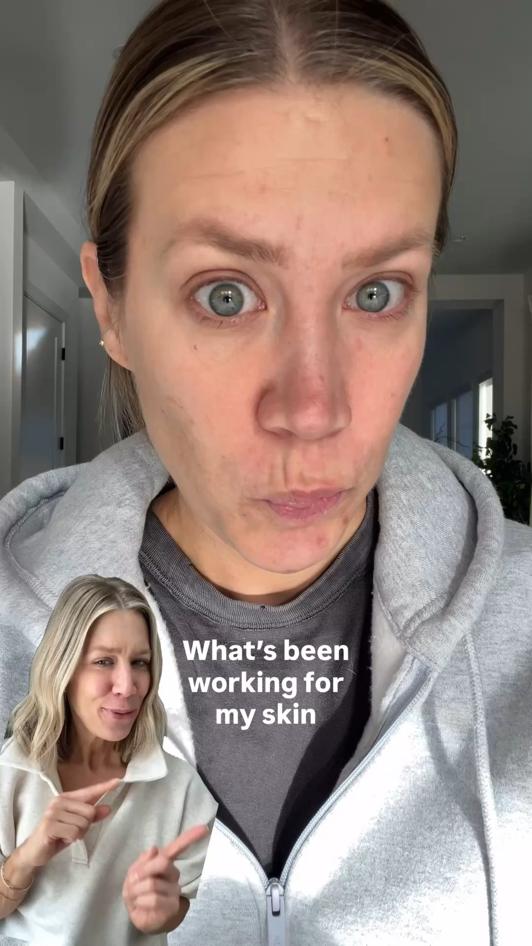 Red LED Light Therapy Routine
Code: ABOVETHELAW

#LTKselfcare #LTKBeauty #LTKOver40