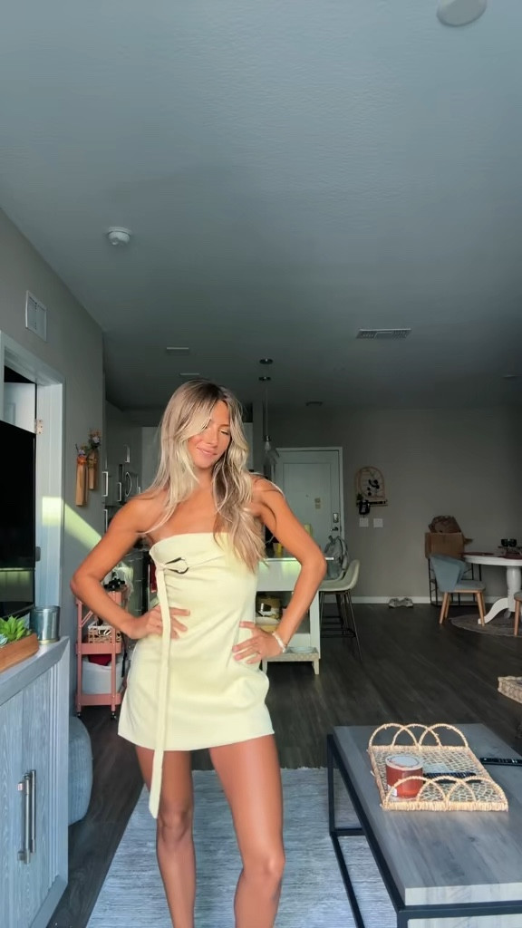 peppermayo try on haul!!

#LTKFindsUnder100 #LTKStyleTip #LTKMostLoved