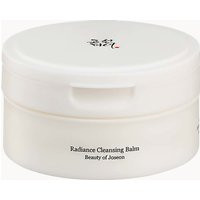 Beauty of Joseon Radiance Cleansing Balm 100ml | Look Fantastic (UK)