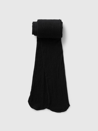 Dot Sheer Tights | Gap (US)