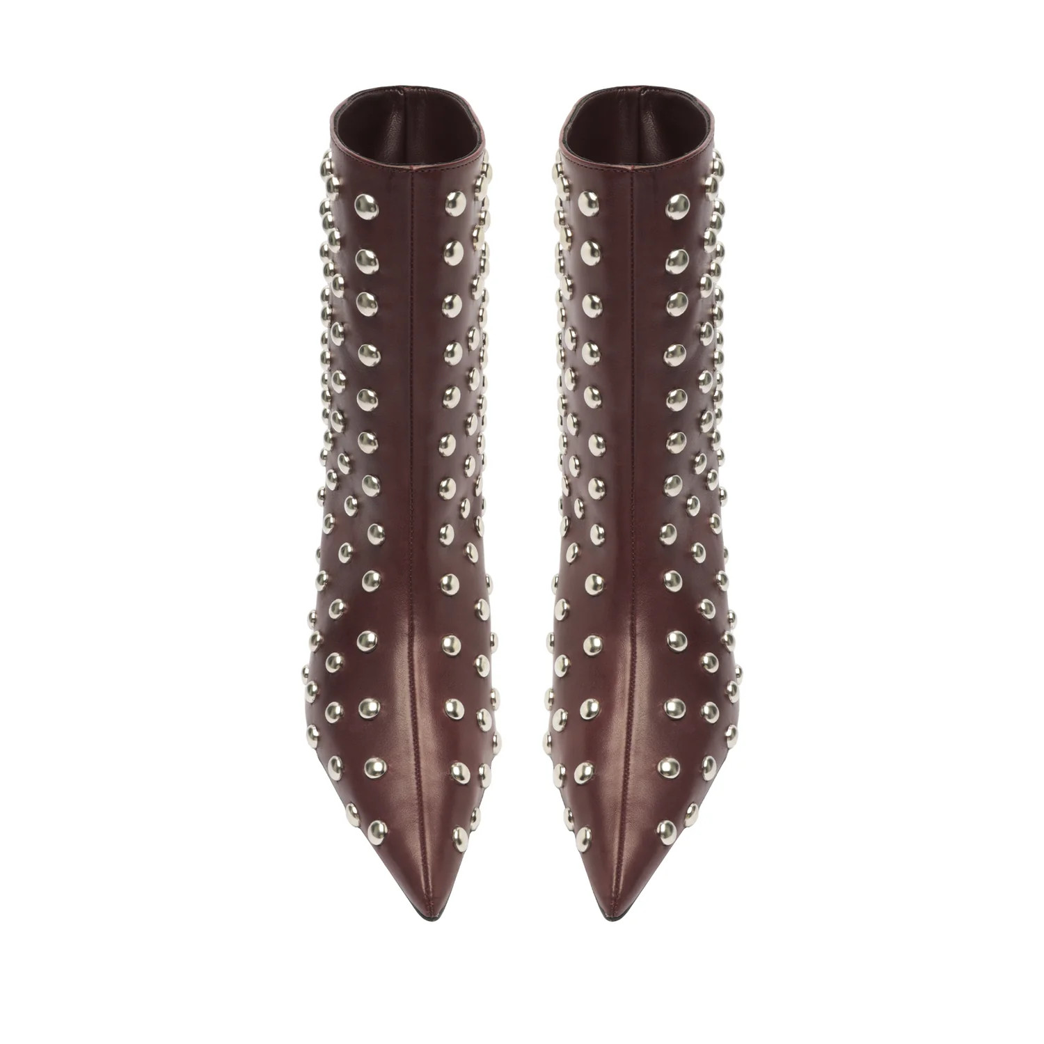 Gail Studs Bootie | Schutz Shoes (US)