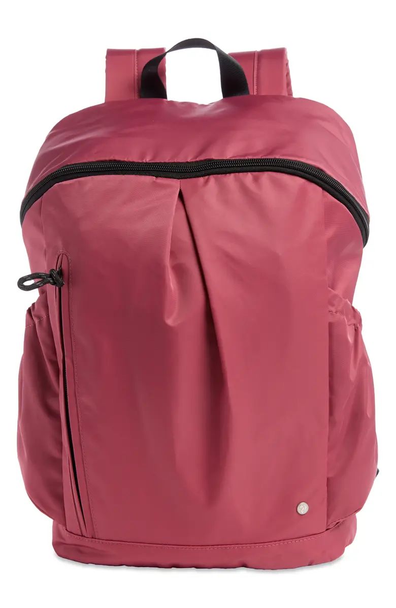 Nylon Backpack | Nordstrom