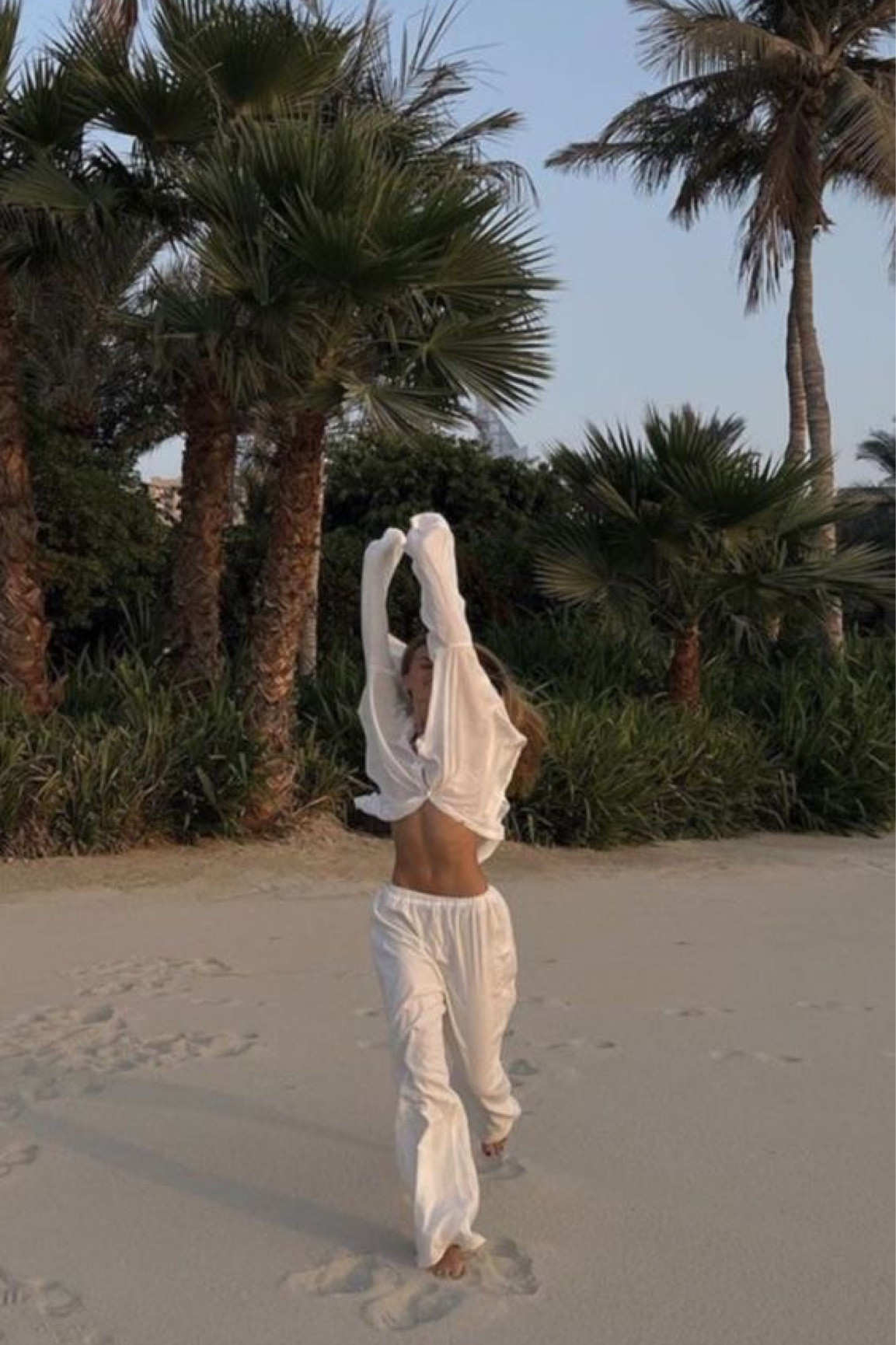 White linen matching set 

Aesthetic trendy outfit ideas, beach vacation outfits, tropical vacation outfit aesthetic, revolve 

#LTKtravel #LTKaustralia #LTKswim