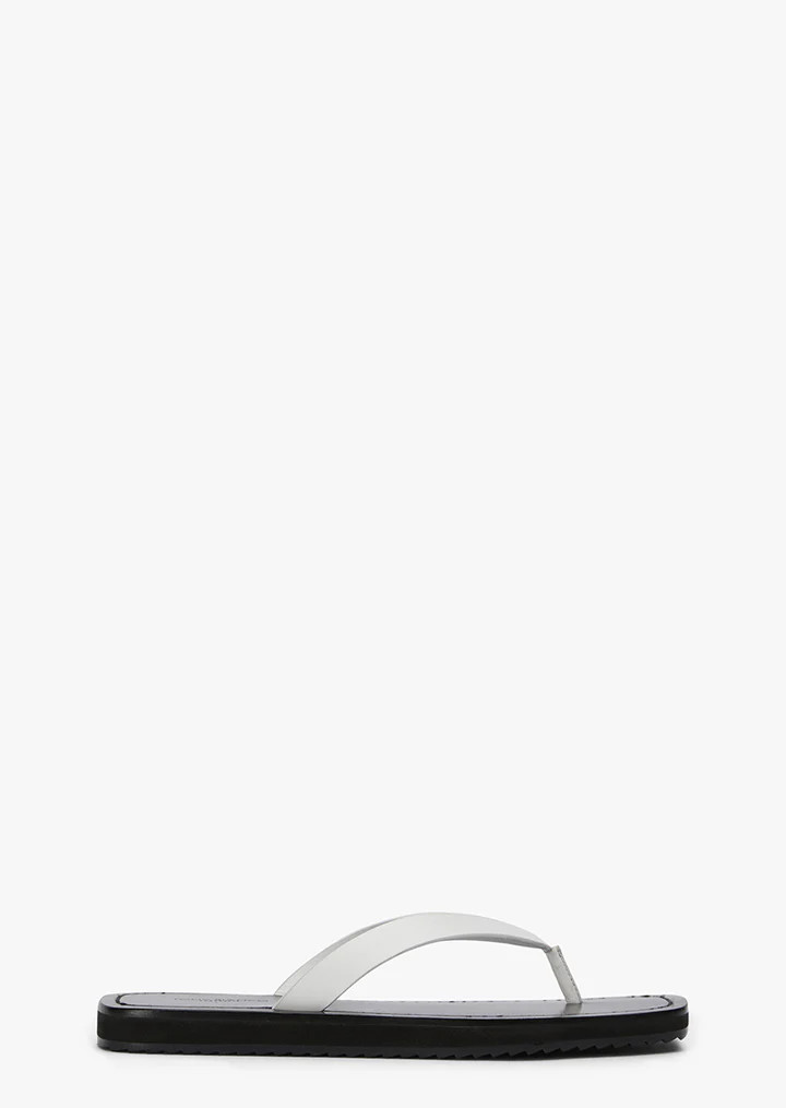 Kimba White | Tony Bianco US