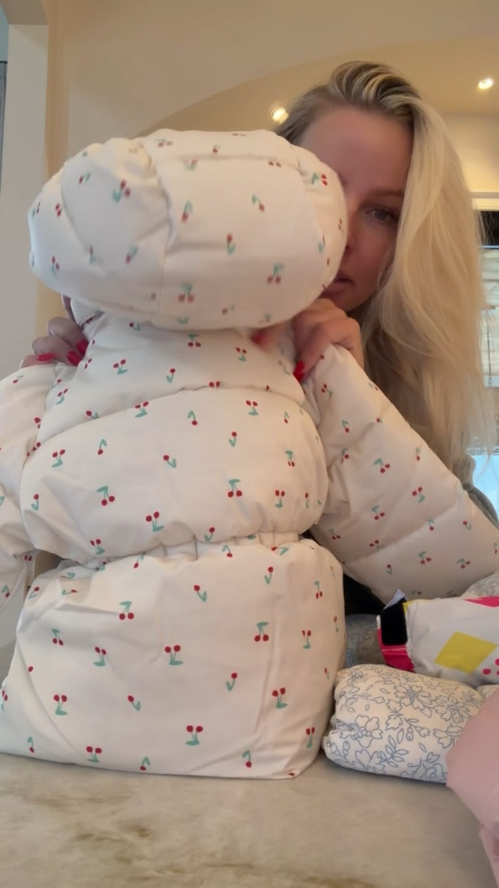 #LTKSaleAlert #LTKBaby #LTKKids