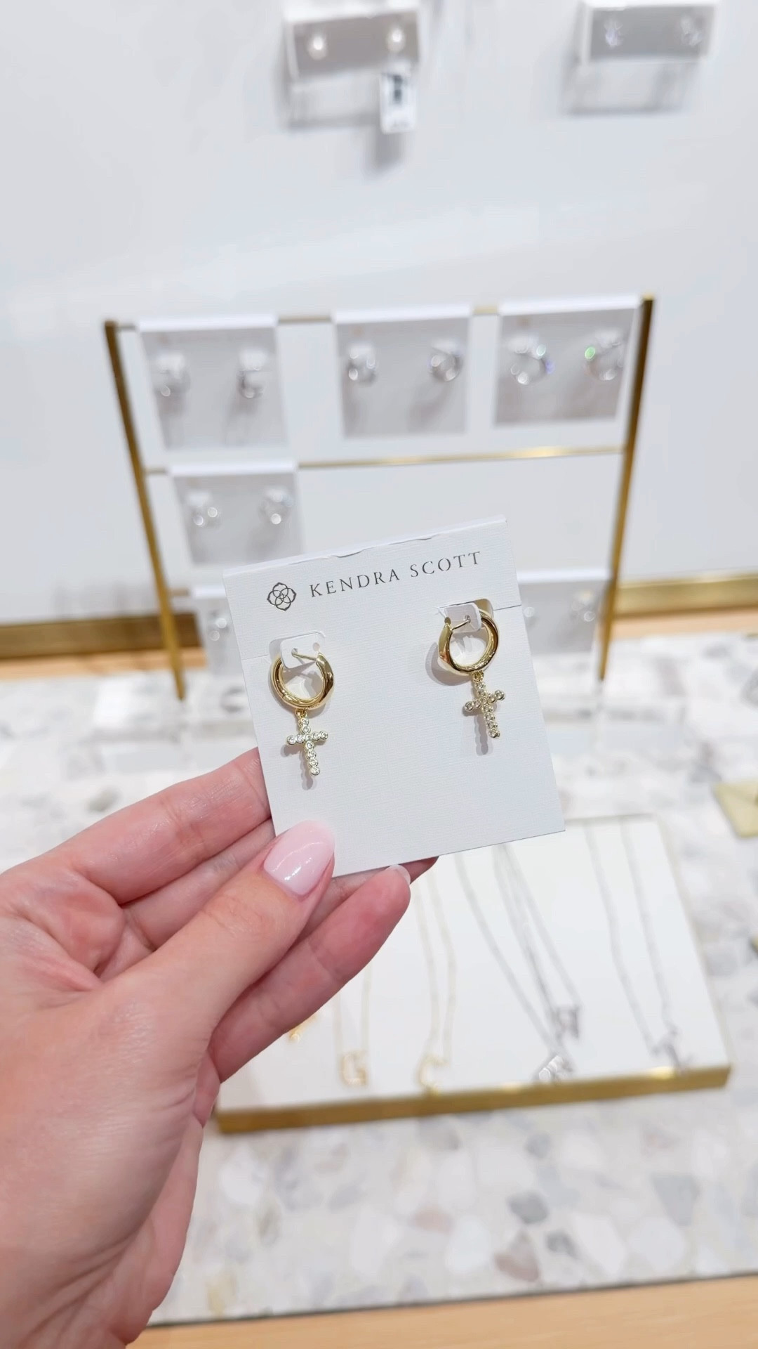 On my Mother’s Day wishlist 💕✨

#LTKmomlife #LTKMothersDay #LTKselfcare