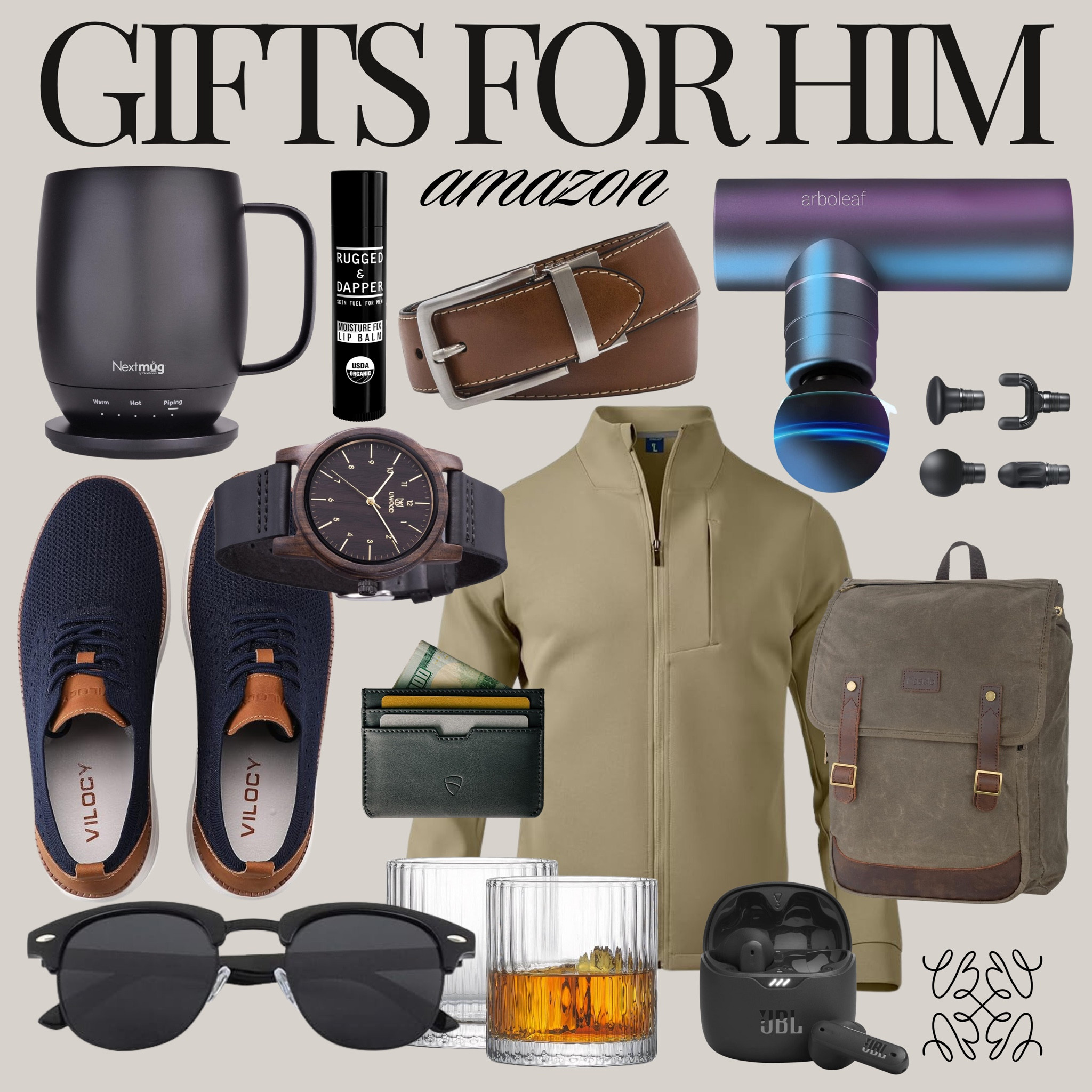 Gifts for him

Amazon, Rug, Home, Console, Amazon Home, Amazon Find, Look for Less, Living Room, Bedroom, Dining, Kitchen, Modern, Restoration Hardware, Arhaus, Pottery Barn, Target, Style, Home Decor, Summer, Fall, New Arrivals, CB2, Anthropologie, Urban Outfitters, Inspo, Inspired, West Elm, Console, Coffee Table, Chair, Pendant, Light, Light fixture, Chandelier, Outdoor, Patio, Porch, Designer, Lookalike, Art, Rattan, Cane, Woven, Mirror, Luxury, Faux Plant, Tree, Frame, Nightstand, Throw, Shelving, Cabinet, End, Ottoman, Table, Moss, Bowl, Candle, Curtains, Drapes, Window, King, Queen, Dining Table, Barstools, Counter Stools, Charcuterie Board, Serving, Rustic, Bedding, Hosting, Vanity, Powder Bath, Lamp, Set, Bench, Ottoman, Faucet, Sofa, Sectional, Crate and Barrel, Neutral, Monochrome, Abstract, Print, Marble, Burl, Oak, Brass, Linen, Upholstered, Slipcover, Olive, Sale, Fluted, Velvet, Credenza, Sideboard, Buffet, Budget Friendly, Affordable, Texture, Vase, Boucle, Stool, Office, Canopy, Frame, Minimalist, MCM, Bedding, Duvet, Looks for Less

#LTKStyleTip #LTKSeasonal #LTKHome