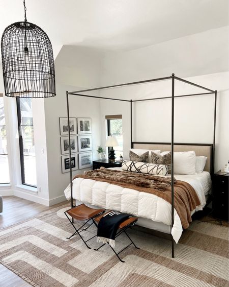 Wayfair is discounting thousands of products for 5 Days of Deals and offering up to 80% off thousands of items 🙌🏼 Plus, 10% of the  profits from the 5 Days of Deals event will benefit Community Solutions supporting an end to homelessness ❤️ The  throw is one of my favorite  @wayfair finds (plus the table lamps, plus the accent stools, plus the chandelier…) I could go on and on! Sharing  on stories today some of my favorite finds that you don’t want to miss out on during the sale! #sponsored #sale #5daysofdeals #wayfair #noplacelikeit #wayfairathome #holidayhomedecor

#LTKunder100 #LTKhome #LTKsalealert