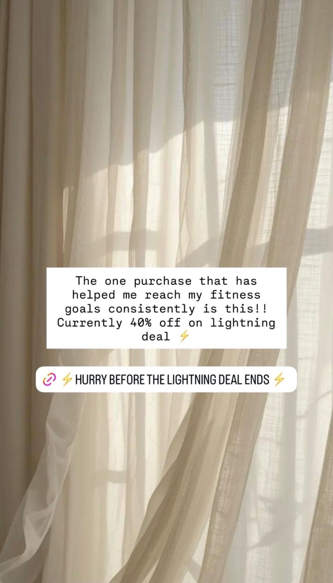 🤍 My top favorite item to workout with is on major sale!!!!!!! 

#LTKgrwm #LTKfitnessgoals #LTKselfcare