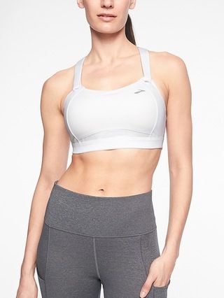 Juno Bra by Brooks | Athleta