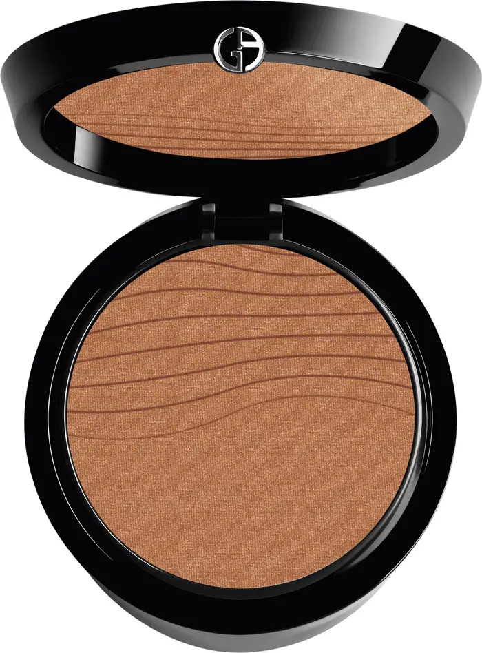 Luminous Silk Glow Setting Powder | Nordstrom
