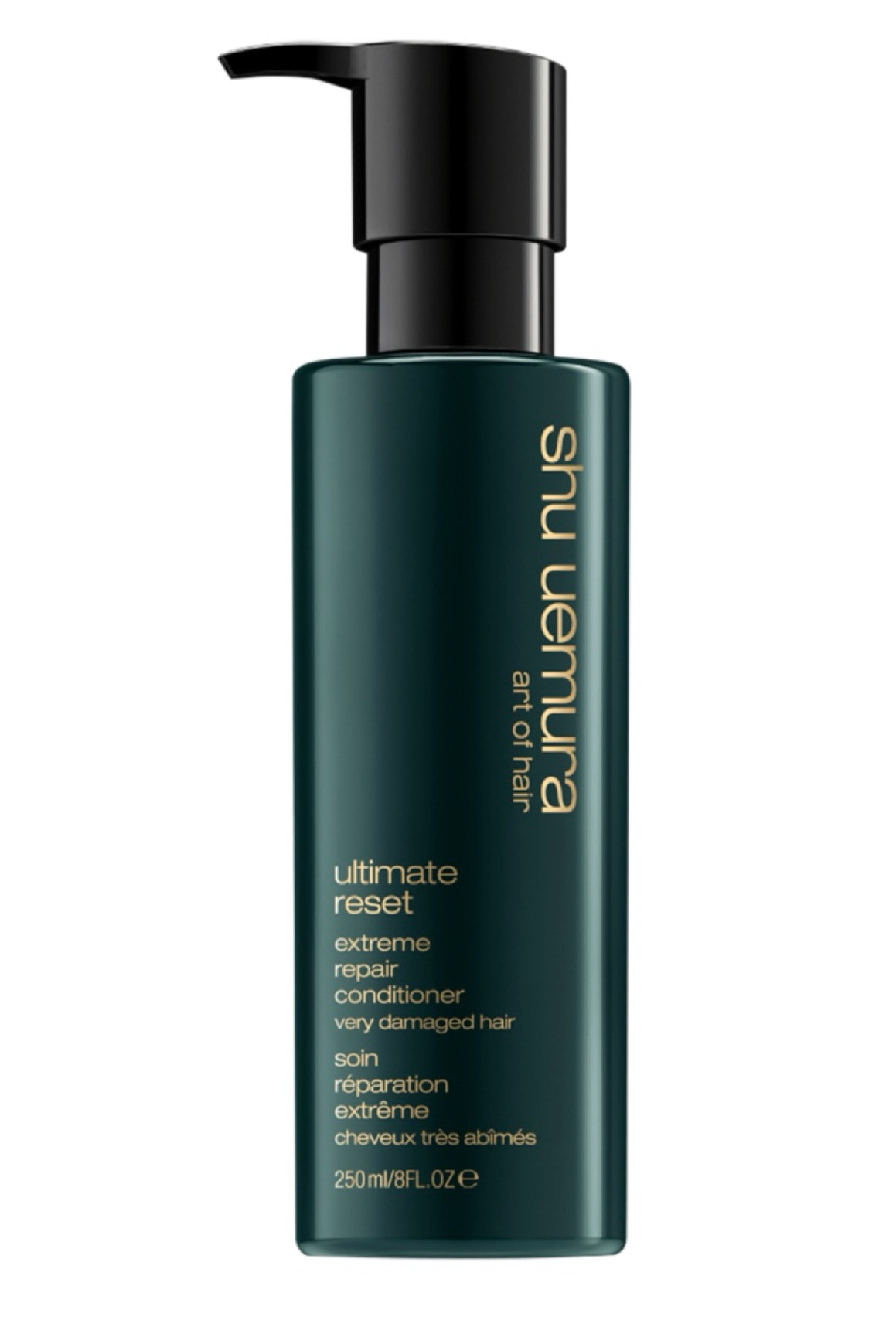 Favorite hair care! No more of split ends or damaged hair. 

#LTKstyletip #LTKbeauty #LTKeurope