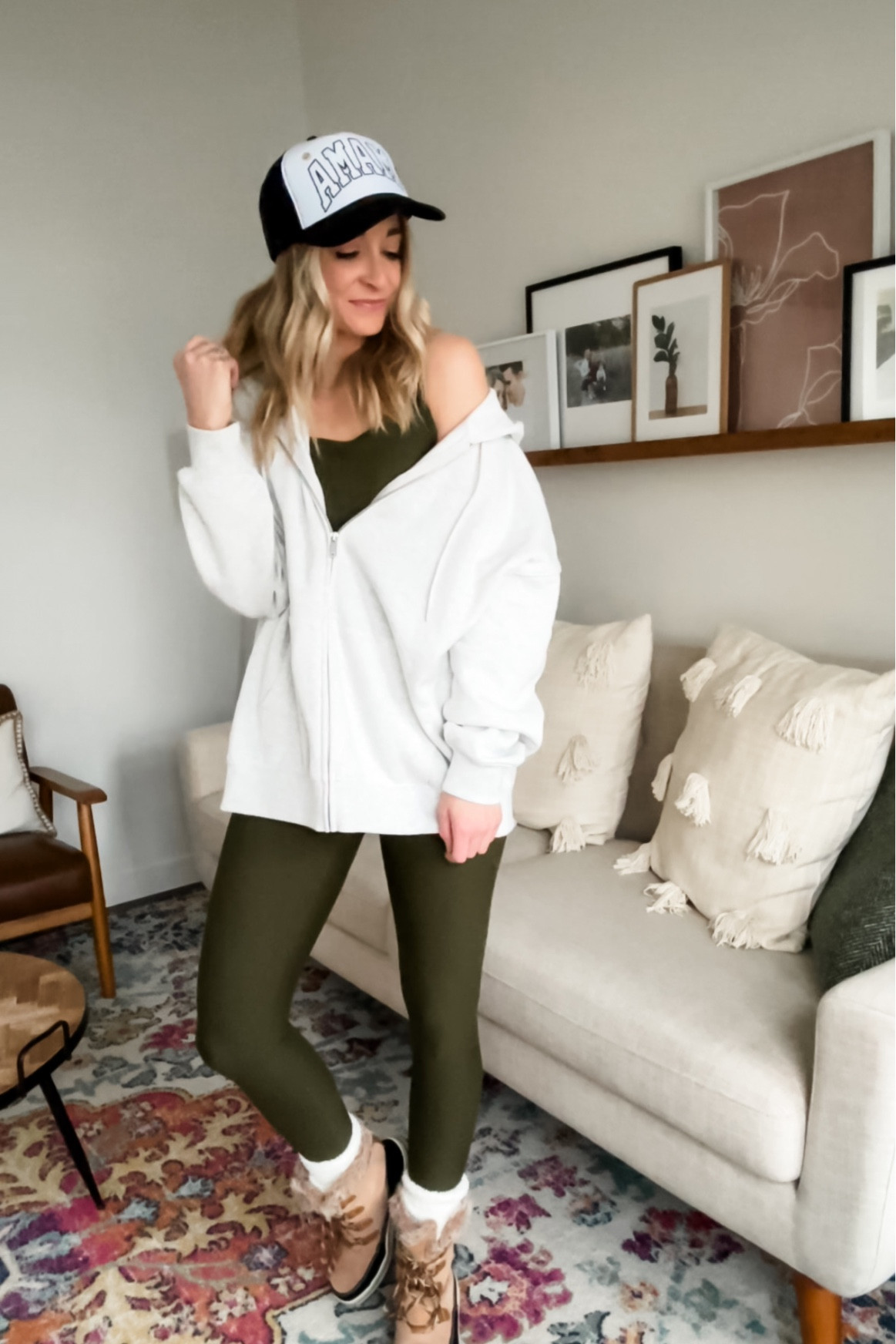 Old navy athleisure wear 30% off in store and online! 
Linking what I got plus more styles. Fit it tts! 

#LTKfindsunder50 #LTKsalealert #LTKfitness