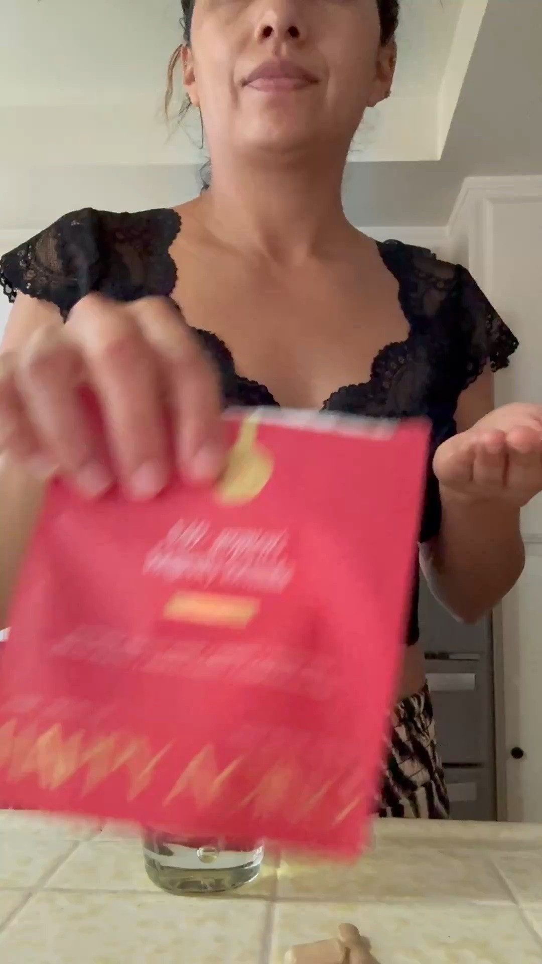 My daily wellness routine includes a few non-negotiables ✨ @Happy Aging  NAD+ capsules, Vitamin C Lipopak, movement, and intentional habits that help me feel my best. As a busy mom balancing work, wellness, and family life, I love finding simple ways to support my energy, healthy aging, and overall well-being. These are easy additions that fit seamlessly into my everyday routine and help me stay consistent with my health goals. 🤍Save 15% off CINTHIA

NAD+ supplement. Happy Aging NAD+. Vitamin C Lipopak. women’s wellness. healthy aging. longevity support. daily wellness routine. energy support. wellness essentials. busy mom lifestyle. self care routine. healthy habits. productivity support. cellular energy. wellness journey. supplement routine. healthy lifestyle. mom wellness. beach walk routine. fitness lifestyle.

#LTKWellness #LTKHealth #LTKFinds #NADPlus #HealthyAging #WomensWellness #VitaminC #WellnessRoutine #HealthyHabits #EnergySupport #LongevityLifestyle #SelfCareJourney #BusyMomLife #HealthyLifestyle #DailyRoutine

#LTKselfcare #LTKOver40 #LTKBeauty