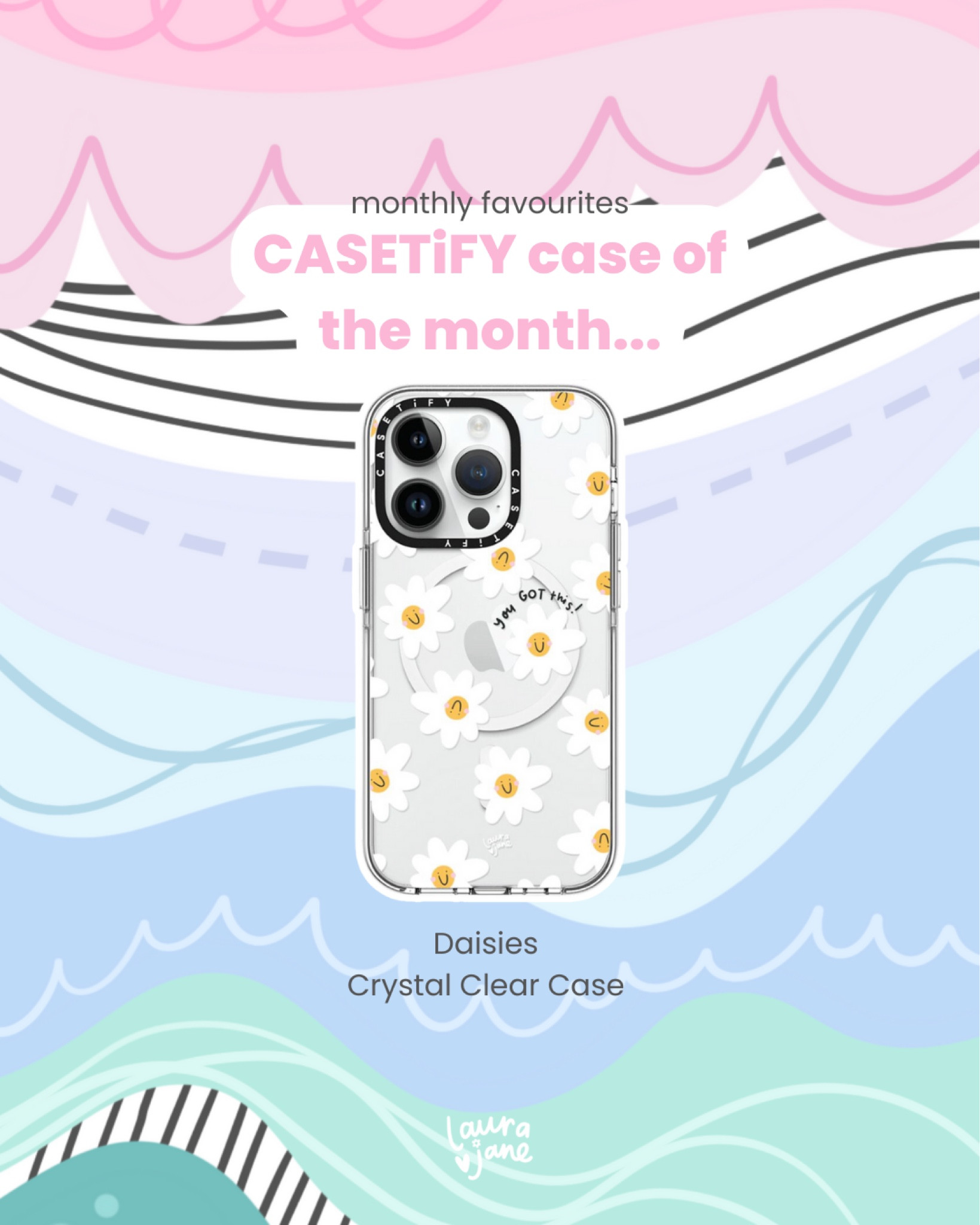 laurajaneillustrations on LTK