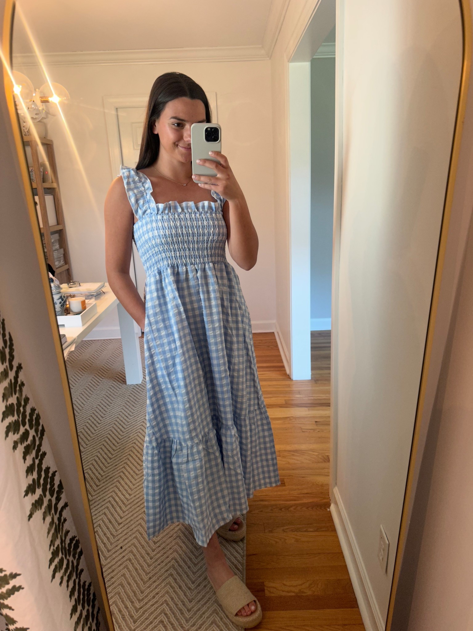 Spring dress, ltk spring sale, spring fashion, Easter dress, vacation outfits

#LTKBump #LTKSeasonal #LTKStyleTip