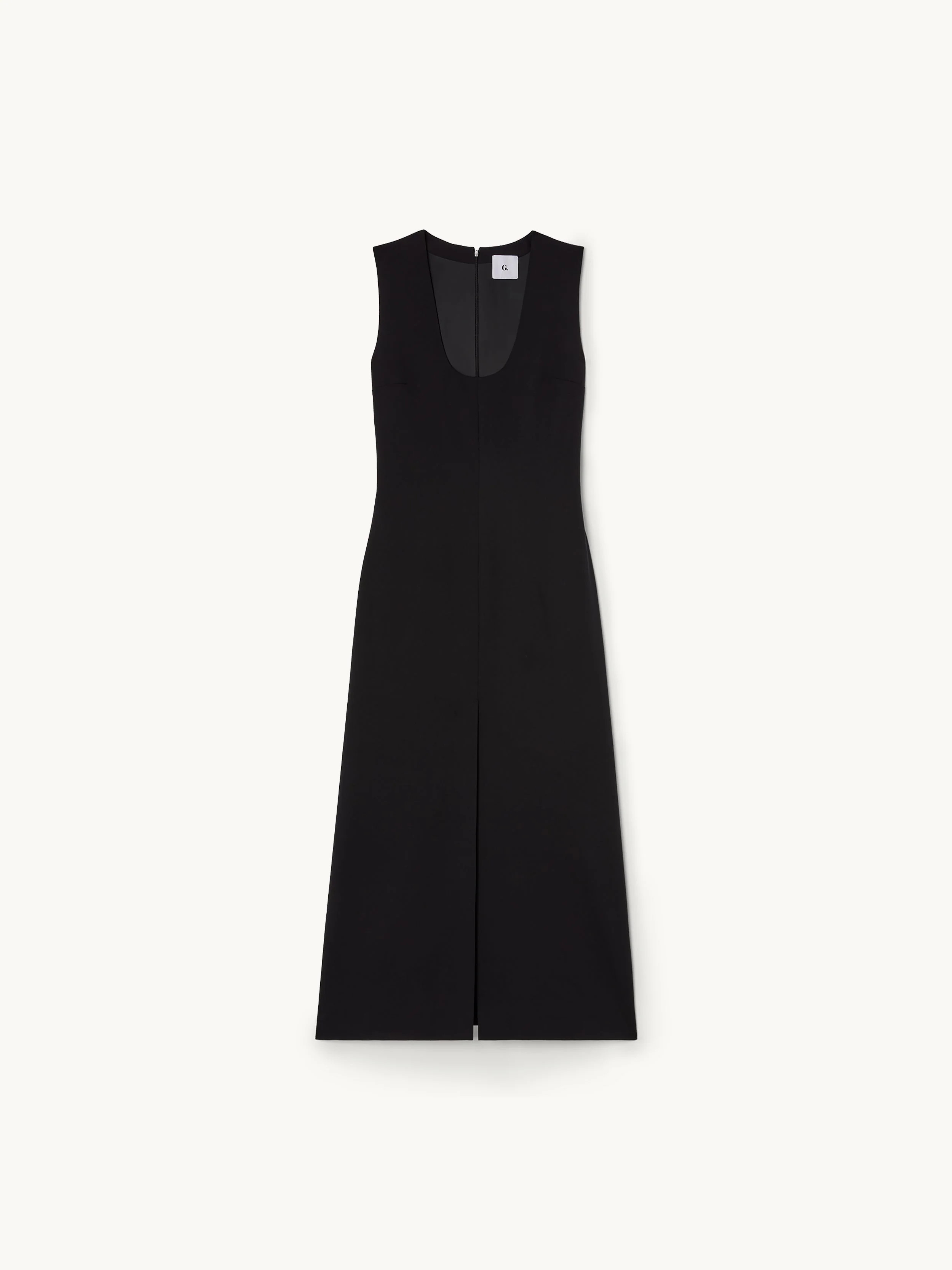goop | Merritt Dress | goop