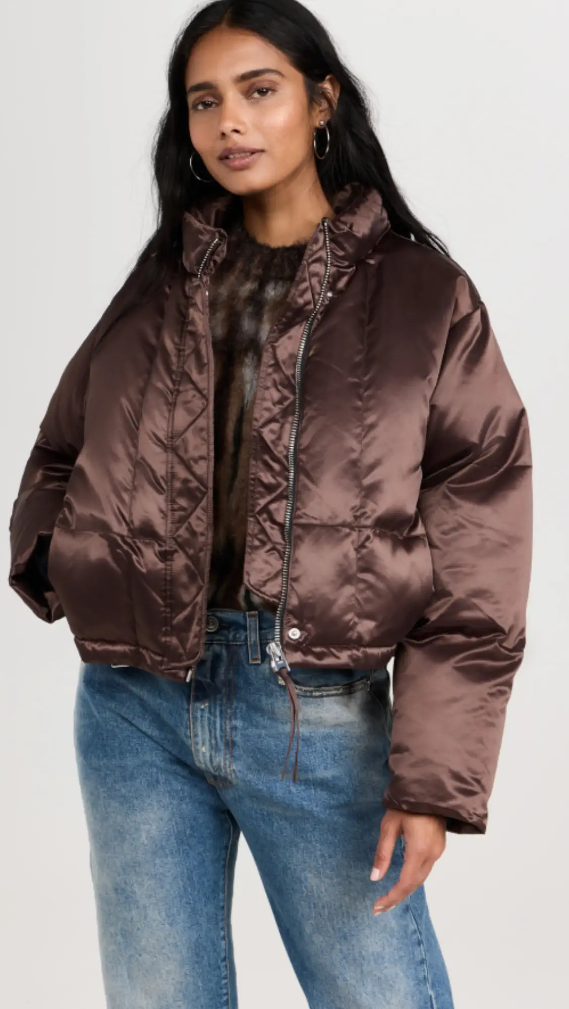 Shoreditch Ski Club | Shopbop