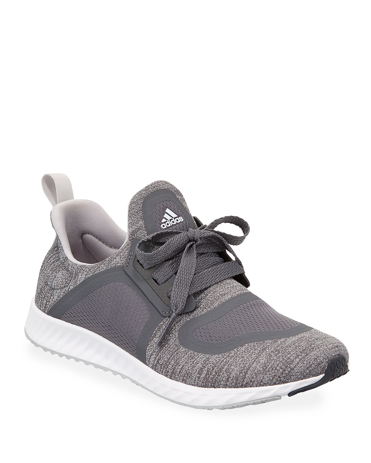 Edge Lux Clima Sneakers | Neiman Marcus