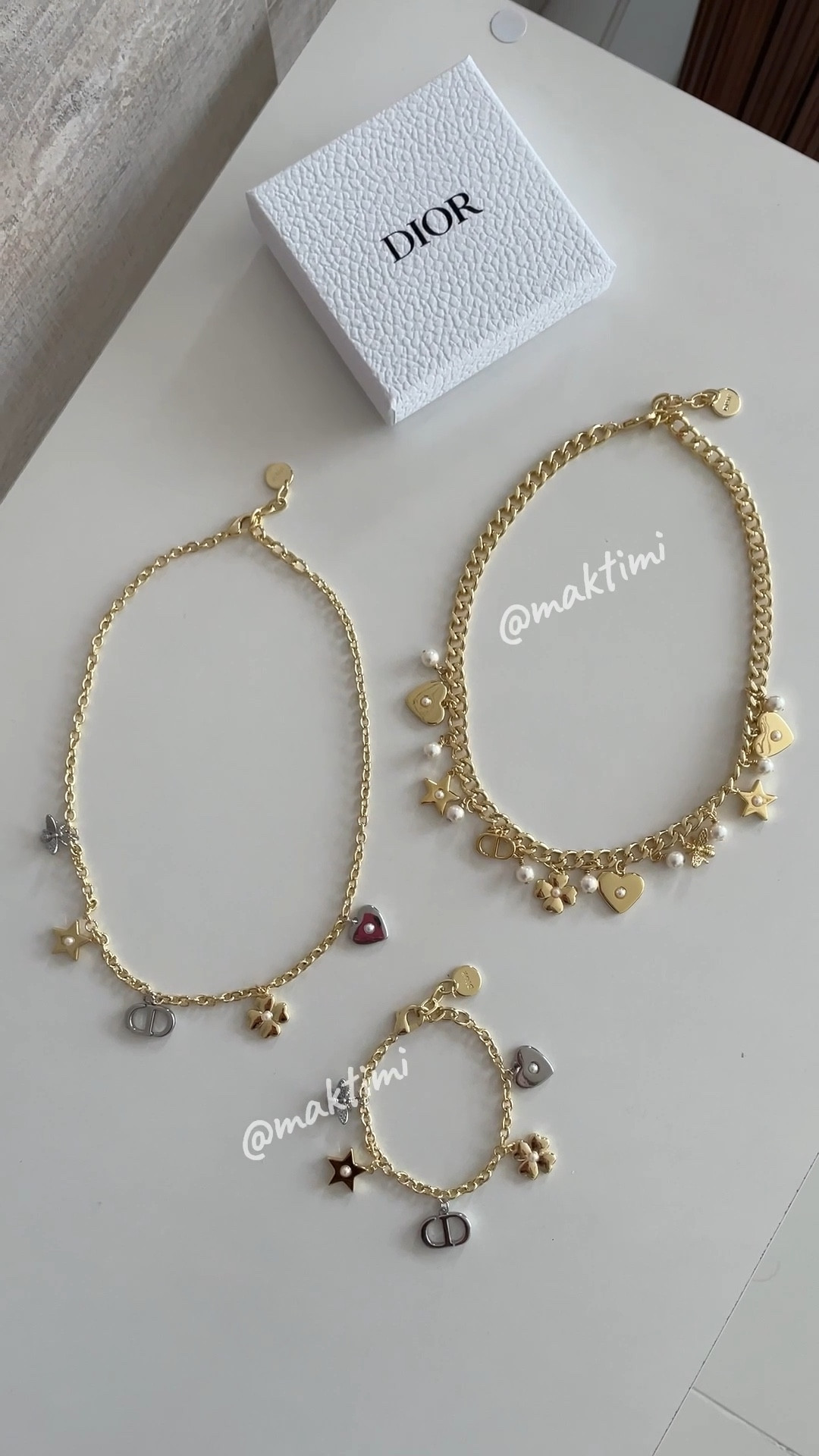 #LTKgiftguide #LTKstyletip