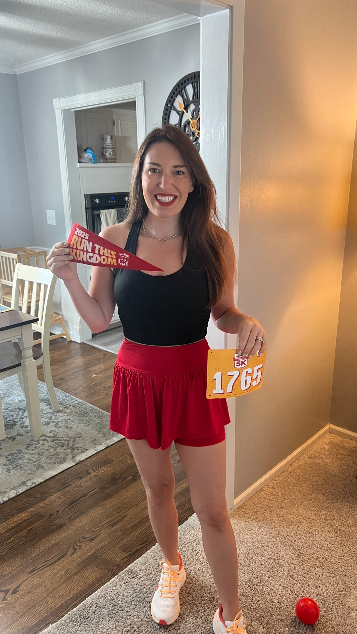 affordable amazon workout outfits! 

#LTKSummerEdit #LTKFindsUnder50 #LTKStyleTip