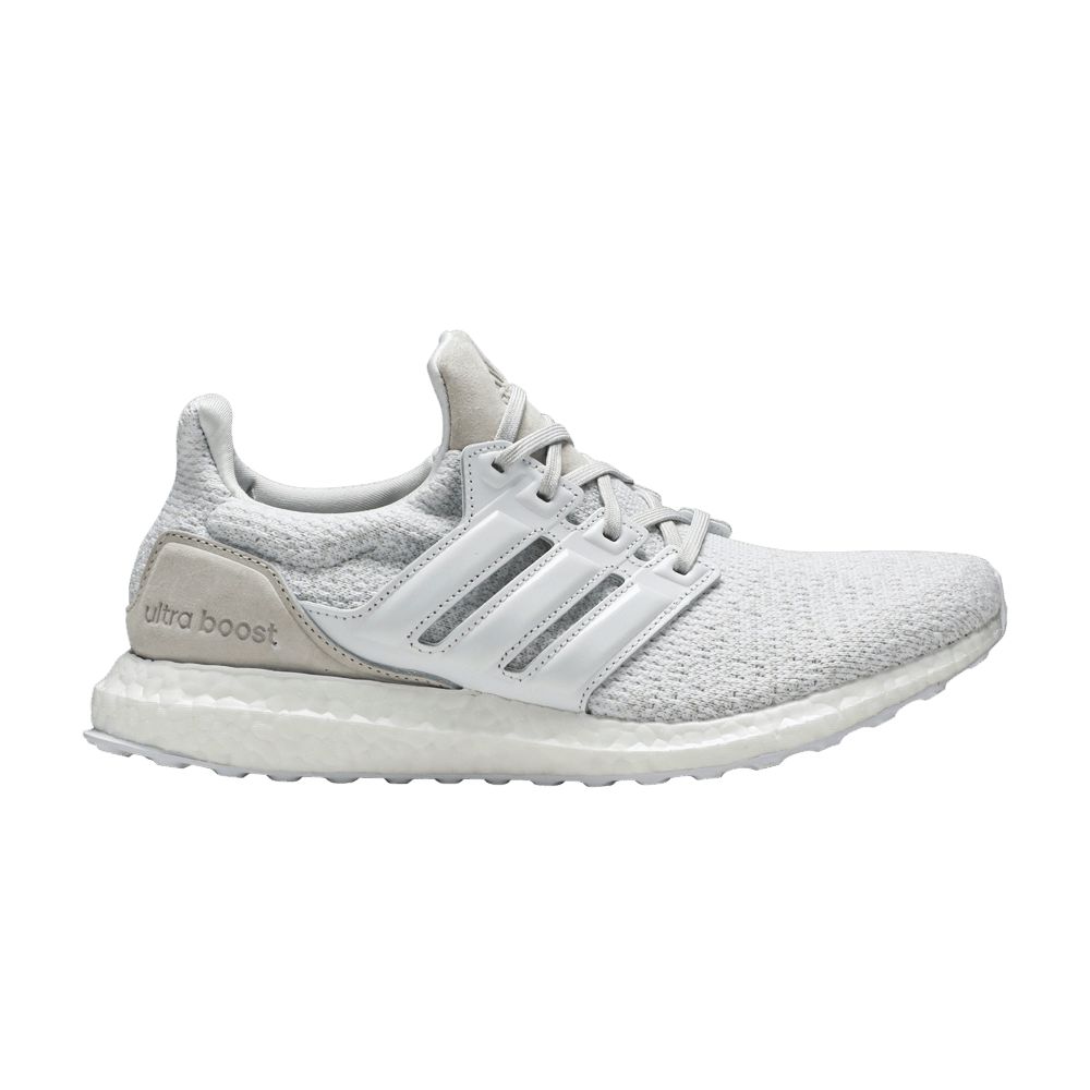 adidas UltraBoost DNA 'Cloud White' | GOAT