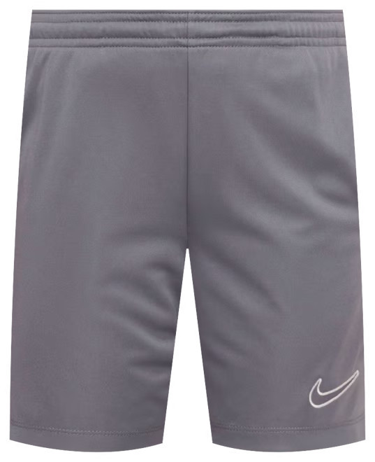 Nike Kids' Grade School Air Force 1 Shoes | Dick's Sporting Goods