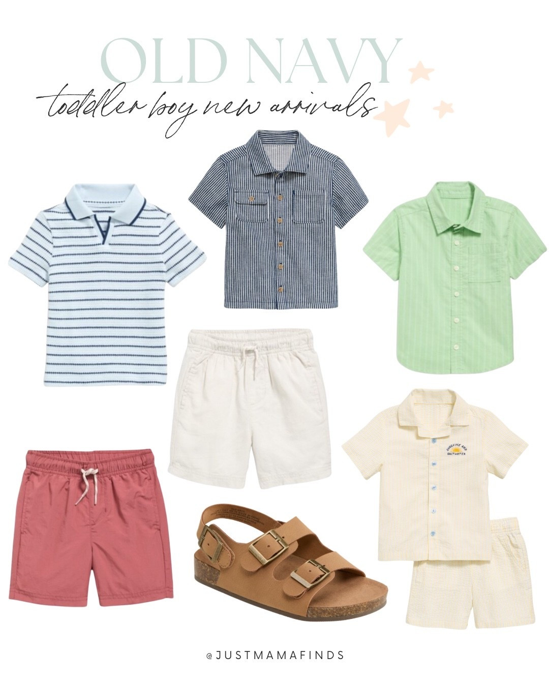 Old navy toddler boys new arrivals! 

#LTKSeasonal #LTKKids #LTKootd