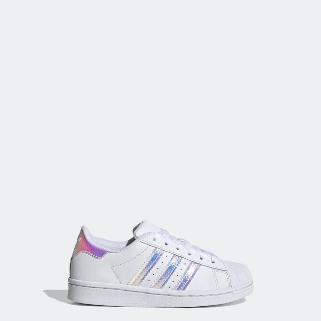 Kids' adidas Superstar Shoes | Shop Premium Outlets