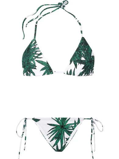 Mara Hoffman | NET-A-PORTER (US)