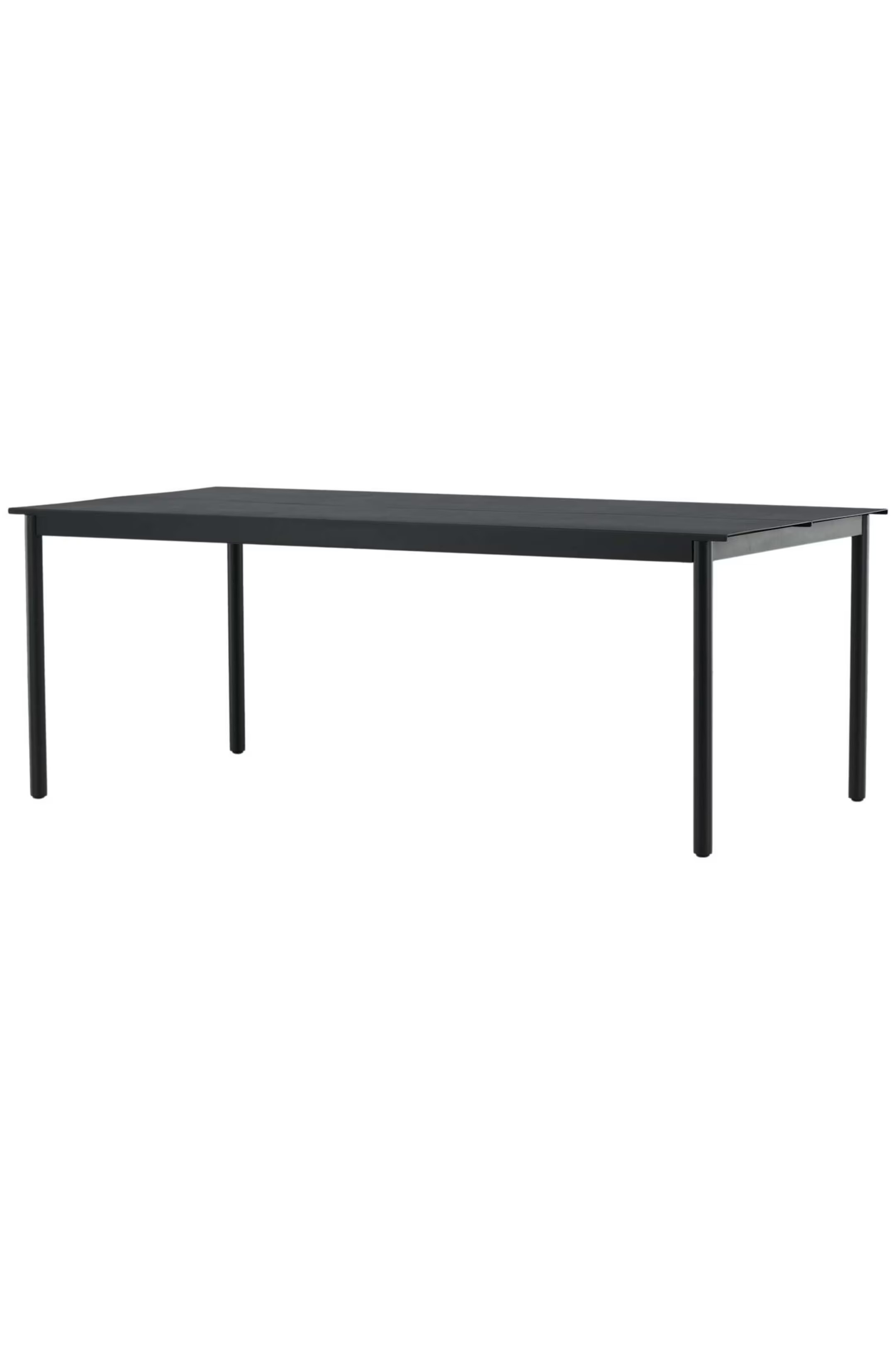 Modena Tableau | H&M (FR, IT, ES, PT, BE)