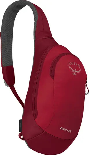 Daylite Water Repellent Sling Backpack | Nordstrom