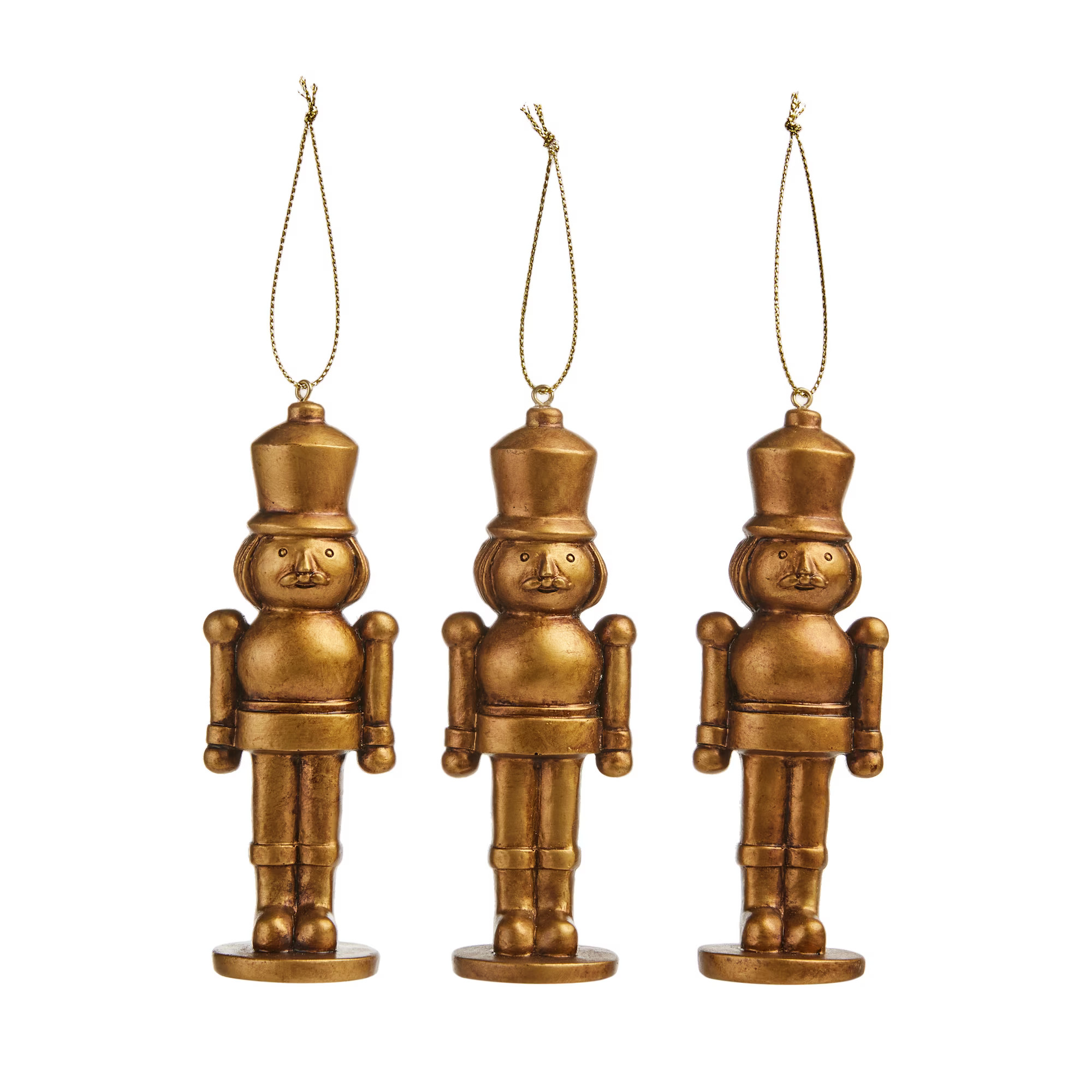 FR 3PK RESIN NUTCRAC | Walmart (CA)