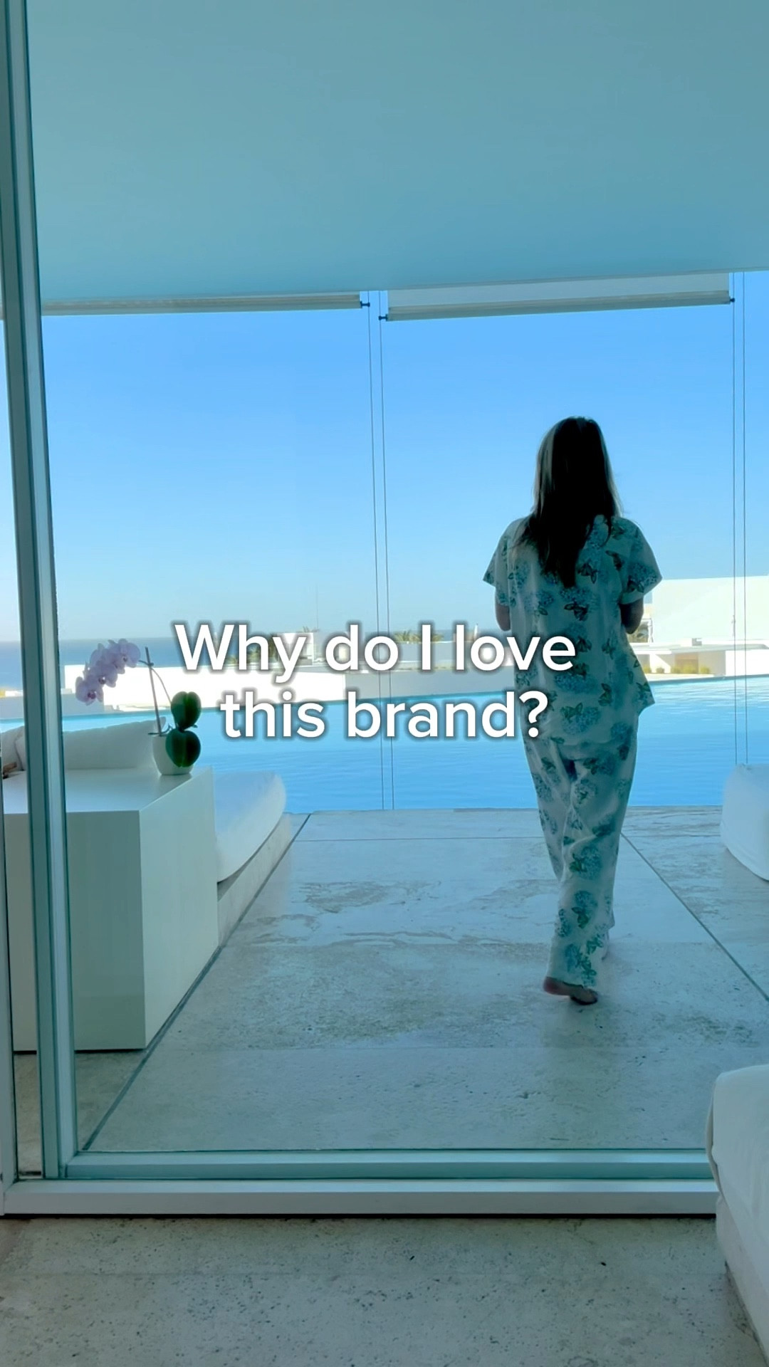 40% off now. I wear sz S and M interchangeably	this fabric is insanely good. It’s all I sleep in and I love my robes, too!

#LTKmomlife #LTKdayinmylife #LTKSaleAlert