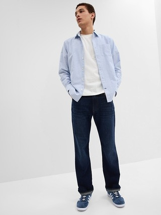 Bootcut Jeans | Gap (US)