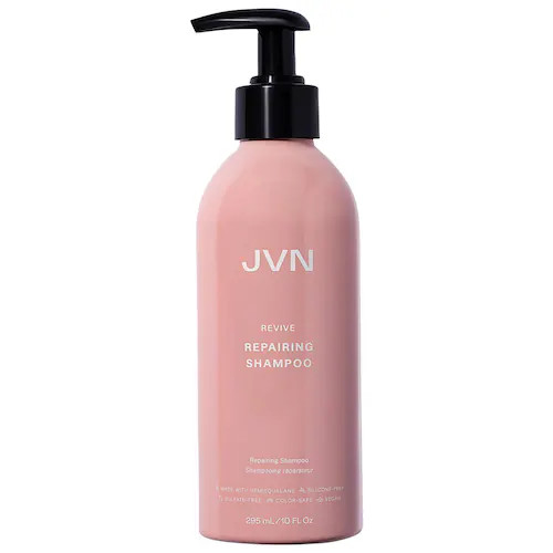 Revive Repairing Shampoo for Damaged and Color Treated Hair | Sephora (US)