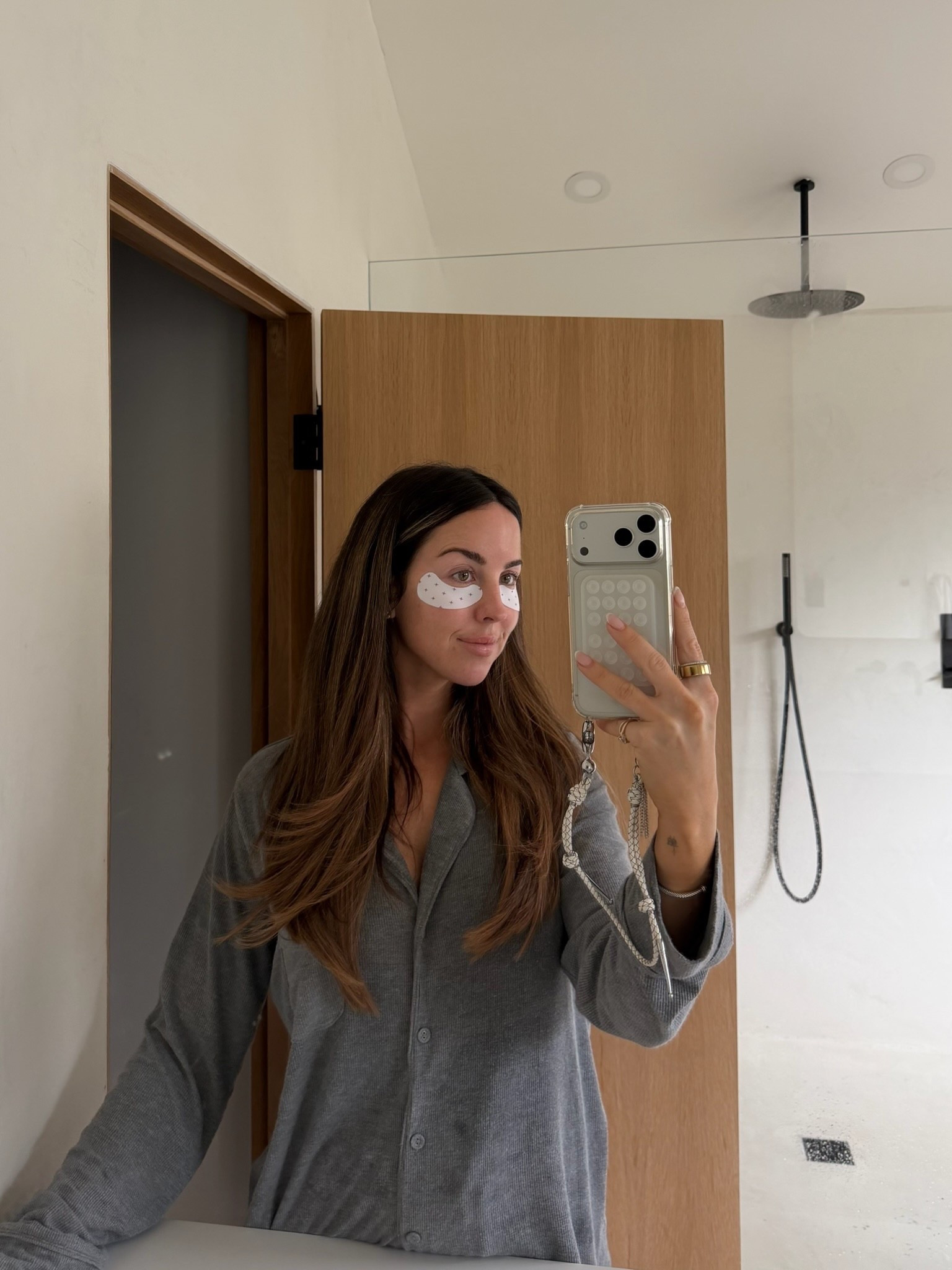 My favorite under eye patches just restocked! 

#LTKgrwm #LTKBeauty #LTKselfcare