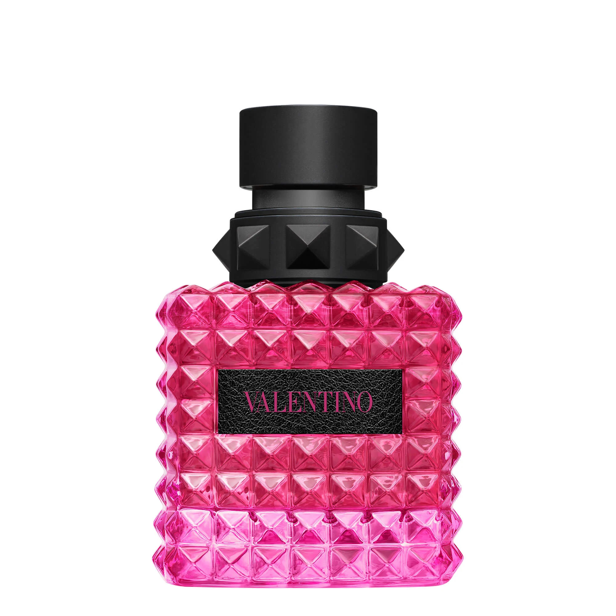 Valentino Beauty Born In Roma Donna Extradose Le Parfum | 50 ml | Women's Perfume | Valentino Beauty