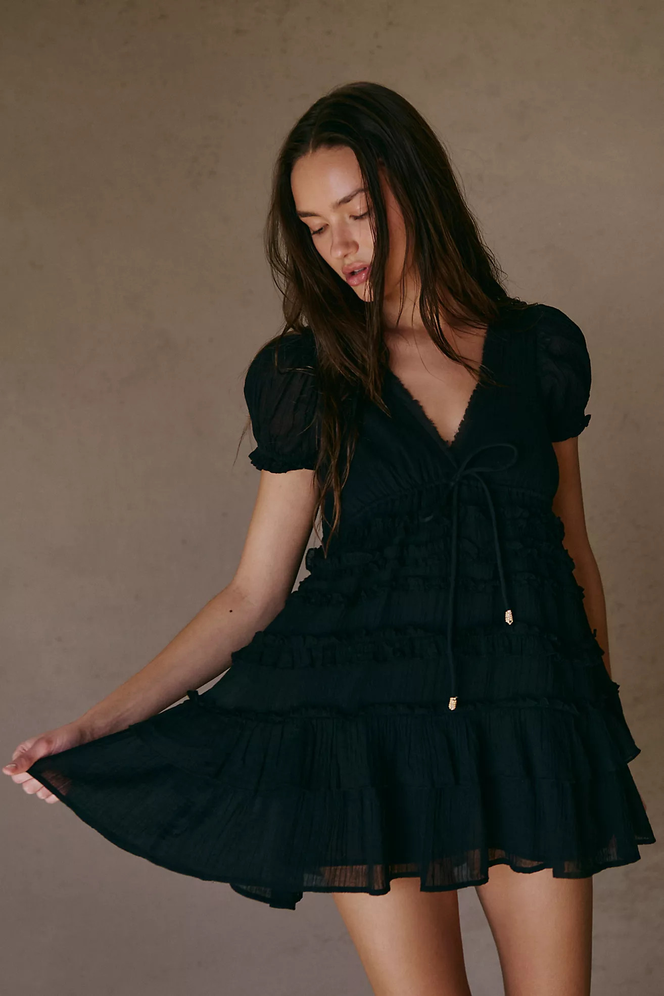 Darcy Mini | Free People (Global - UK&FR Excluded)