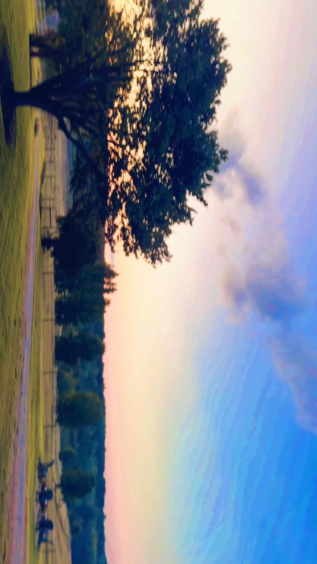 the best way to start a beautiful very first day of October !!!