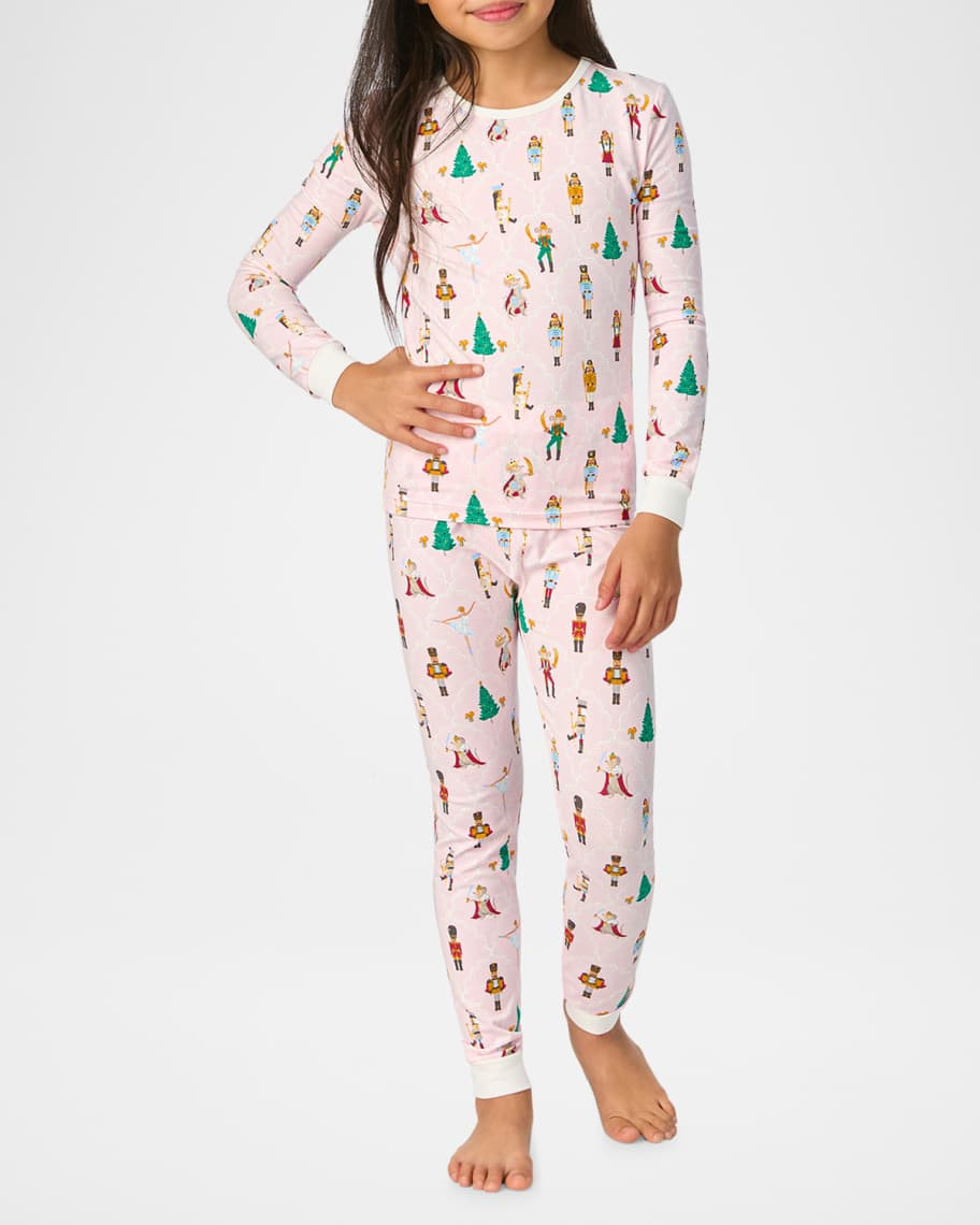BedHead Pajamas | Neiman Marcus