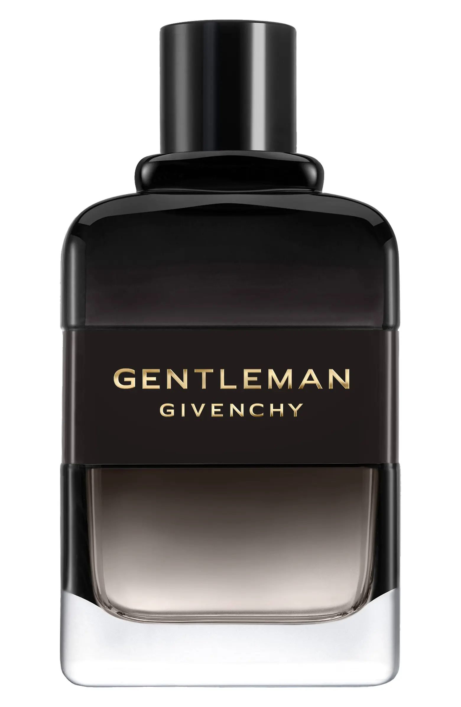 Gentleman Eau de Parfum Boisée | Nordstrom