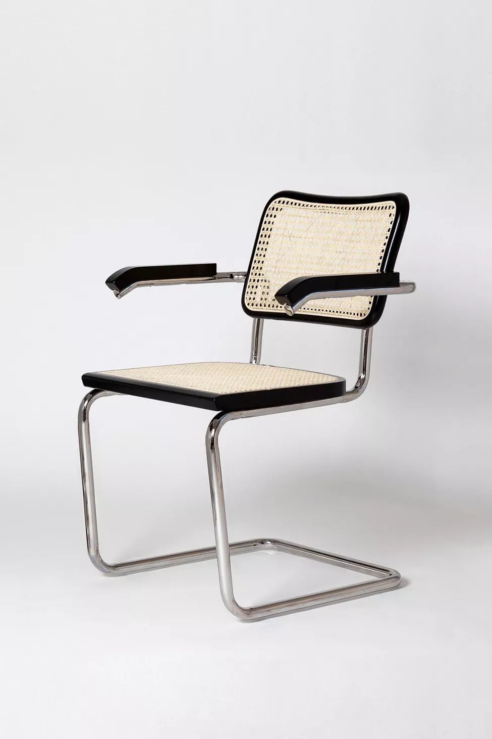 Emy Arm Chair | Urban Outfitters (US and RoW)