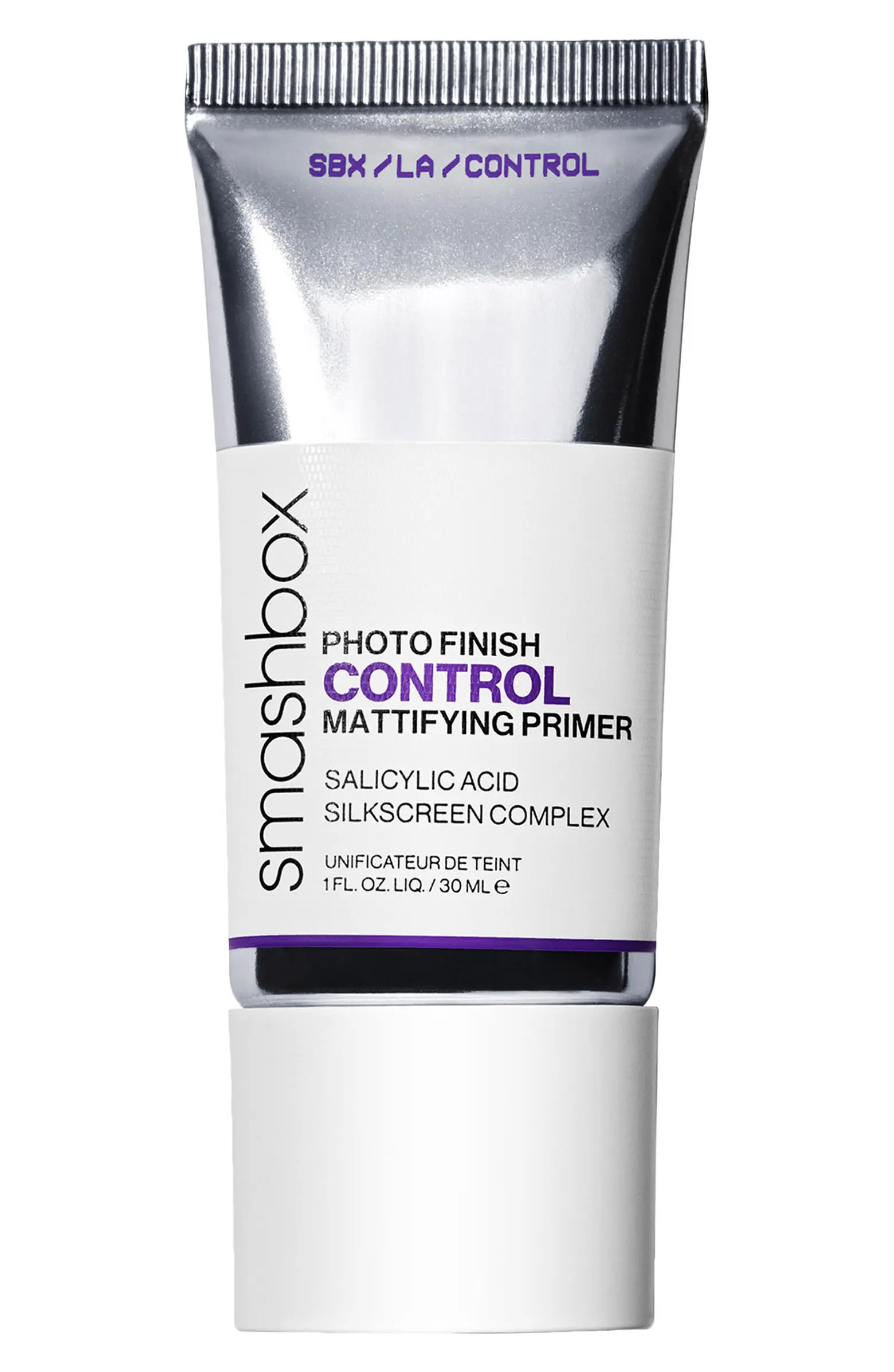 Photo Finish Control Mattifying Primer | Nordstrom