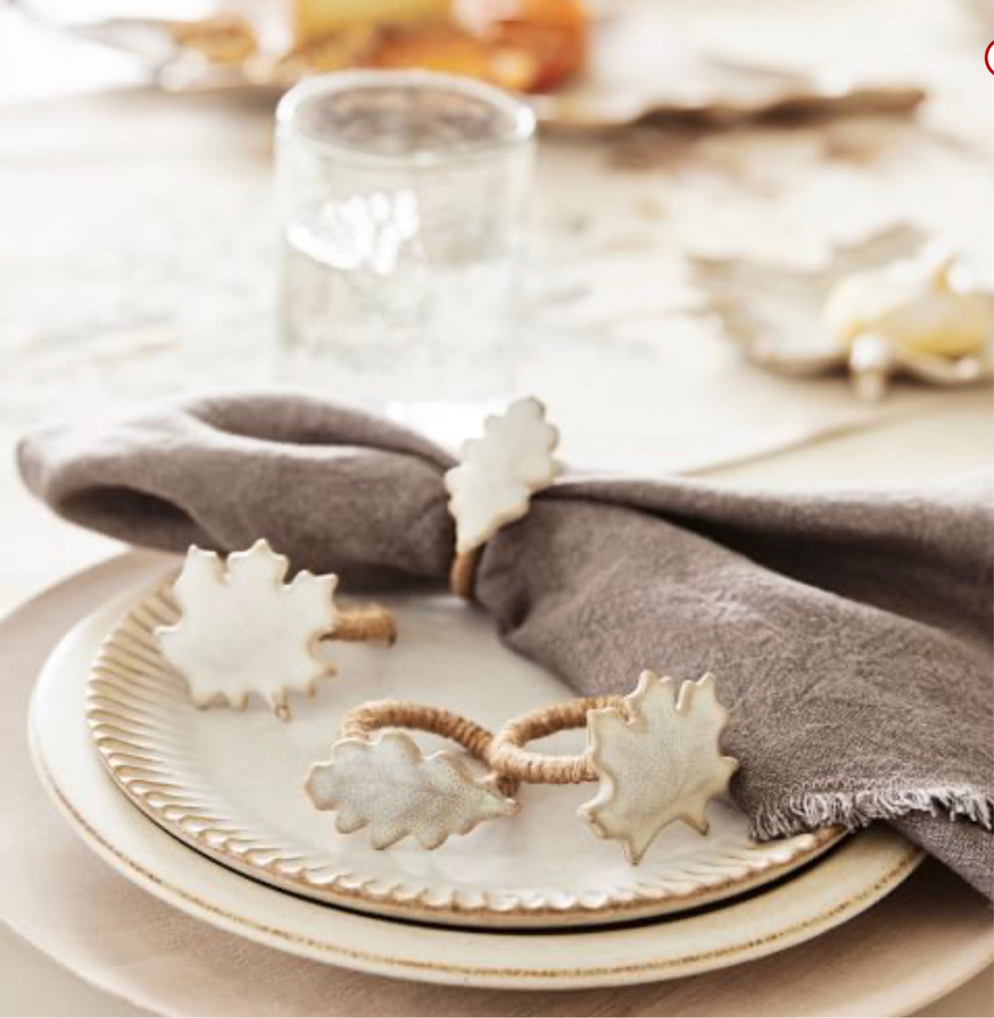 #LTKhome #LTKSeasonal #LTKunder50