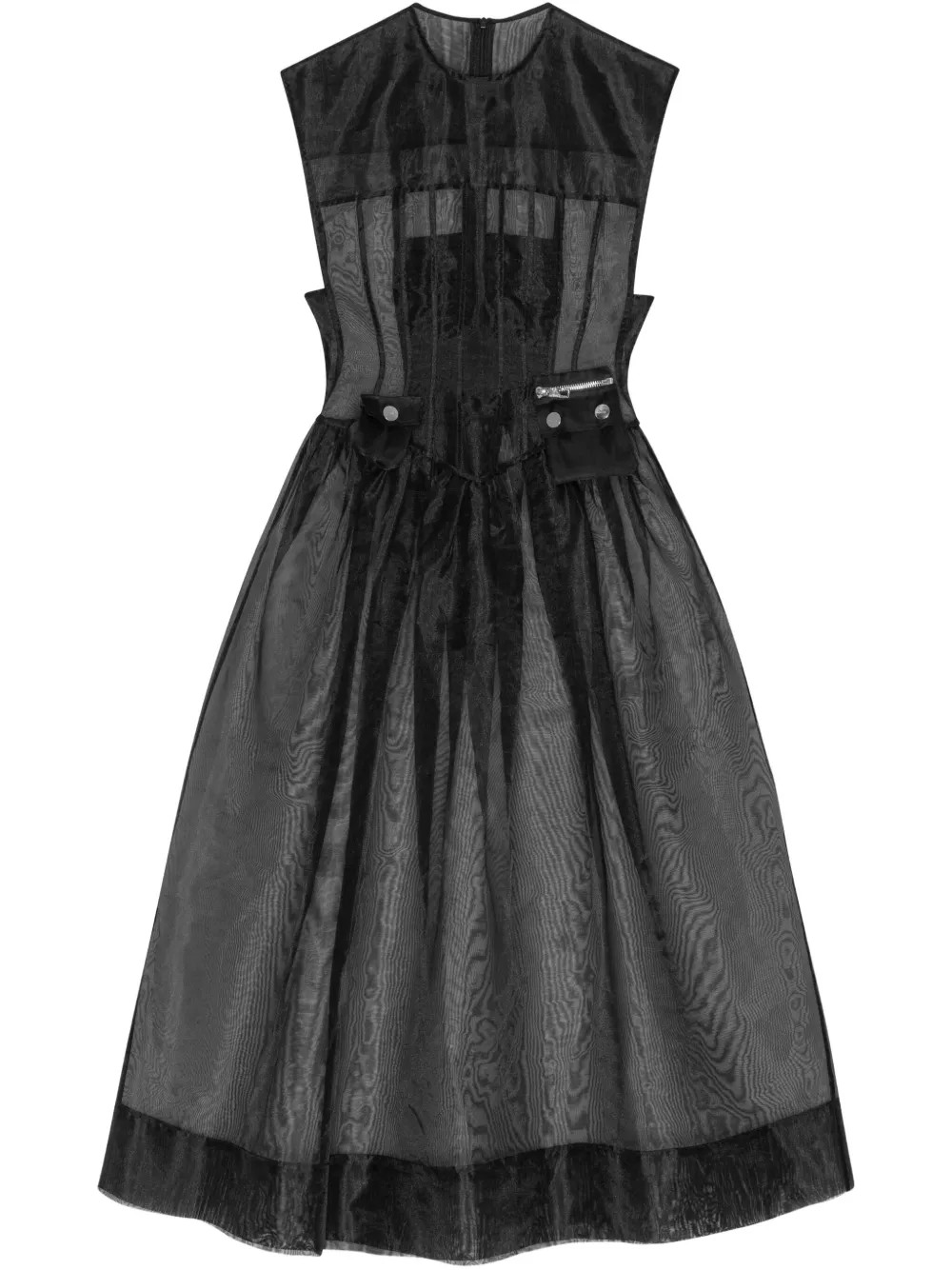 GANNI | Farfetch Global