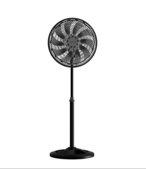 Ventisol ventilador osc coluna turbo 10pas 40 cm cz 220v

#LTKbrasil