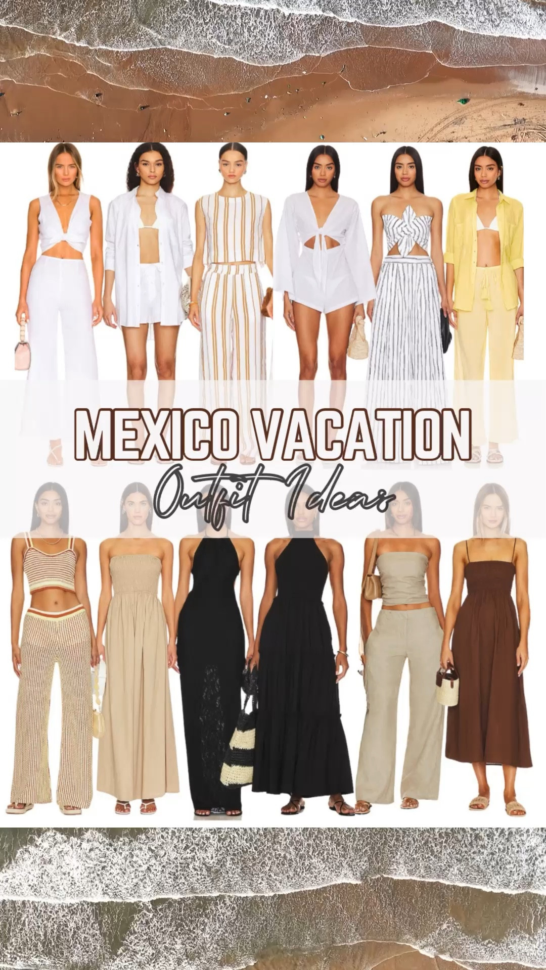 Mexico vacation outfits
Mexico outfits
Mexico dress
Tropical vacation dresses 
Spring dresses for Italy
Italy summer outfits for
Italy vacation outfits
Beach club outfit 
Vegas pool party outfit
Spring wedding guest dress
Spring outfit women
Spring break 2026
Spring break outfits 2026


.
.

europe summer outfits 2026 europe outfits summer 2026 outfits for europe vacation outfits beach vacation outfits midsize europe travel outfits europe dress italy dress italy wedding guest dresses for Italy greece outfits for greece vacation greece dress greece summer greece travel outfit summer greece cruise south of france outfits beach vacation dress white vacation dress blue vacation dress summer dresses 2025 summer dinner outfit summer date night outfit summer vacation outfits beach spring wedding guest dress white dress white dress party summer wedding guest dress summer wedding guest dresses summer outfits 2025 summer dress beach outfits white vacation dress vacation sets light swimsuits 2025 bikini 2025 tropical vacation dress summer vacation dress maxi dress vacation outfits beach vacation outfits 2025 resort wear 2025 vacation looks vacation sets matching set vacation two piece set vacation essentials vacay outfits resort wear women summer vacation outfits beach resort outfits resort vacation outfits resort dress resort wear dress resort wearing resort looks dresses summer dresses 2025 dresses party dress mini dresses for graduation dresses vacation dresses cocktail dresses for dinner dress green dress green maxi dress green gown olive dress olive green dress sage green dress hunter green dress green wedding guest dress brown dress purple dress purple wedding guest dress purple mini dress tan dress nude dress blush dress floral wedding guest dress spring floral dress spring maxi dress spring cocktail dress spring swim cover ups swim suit cover ups swimsuit cover ups swimsuit coverup womens swimwear women swimwear swim coverup cover up swim swimsuits bikini set bikini sets bikini cover ups womens bikini bikinis two piece swim casual beach outfits

#LTKTravel #LTKWedding #LTKSaleAlert #LTKFindsUnder50 #LTKHoliday #LTKSeasonal #LTKFindsUnder100 #LTKGiftGuide