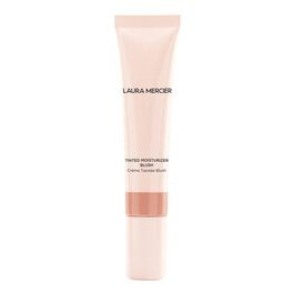 Tinted Moisturizer Blush | Sephora (FR)